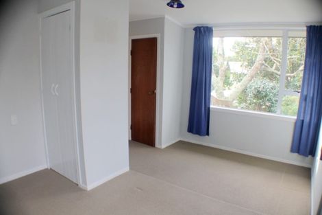 Photo of property in 1033 Coatesville-riverhead Highway, Riverhead, 0820