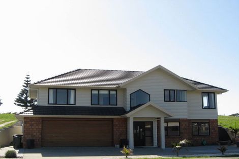 Photo of property in 8 Fishermans Drive, Coastlands, Whakatane, 3120