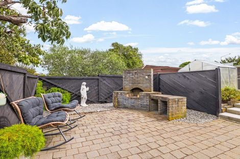 Photo of property in 3 De Ville Place, Burwood, Christchurch, 8061