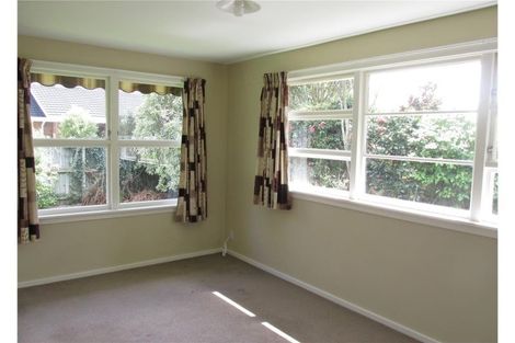 Photo of property in 26 Rutherglen Avenue, Ilam, Christchurch, 8041