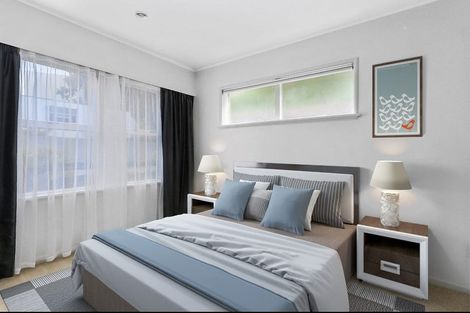 Photo of property in 3/171 Tamaki Drive, Kohimarama, Auckland, 1071