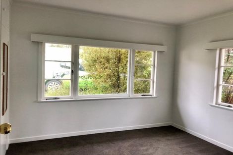 Photo of property in 29 Anzac Road, Morningside, Whangarei, 0110