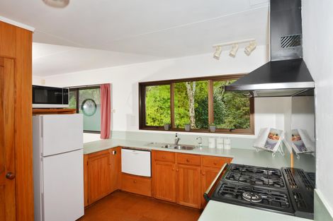 Photo of property in 67 Mangapai Caves Road, Mangapai, Whangarei, 0178