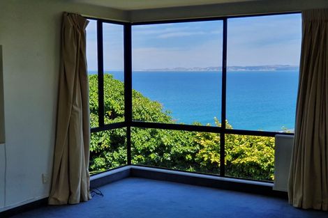 Photo of property in 6b Elizabeth Road, Bluff Hill, Napier, 4110