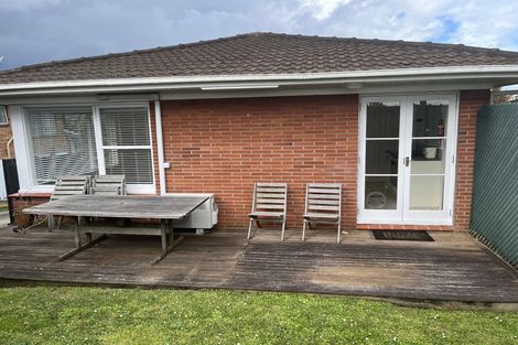 Photo of property in 1/167 Forrest Hill Road, Forrest Hill, Auckland, 0620