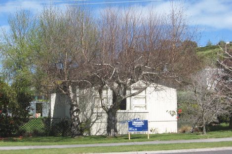Photo of property in 734 Acacia Bay Road, Acacia Bay, Taupo, 3330