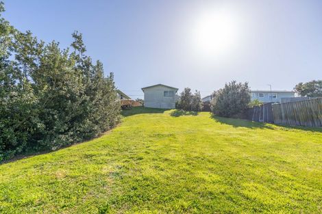 Photo of property in 384 Pukehina Parade, Pukehina, Te Puke, 3189