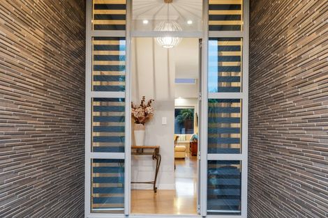 Photo of property in 11 Oceania Sands Way, Papamoa Beach, Papamoa, 3118