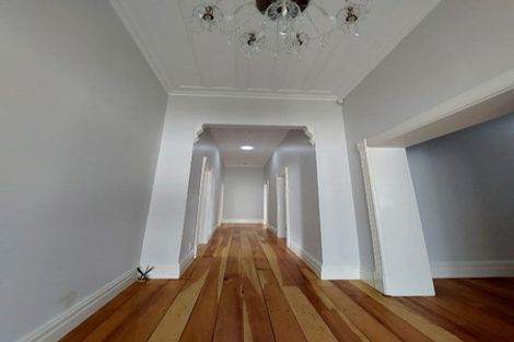 Photo of property in 4a Wapiti Avenue, Epsom, Auckland, 1051