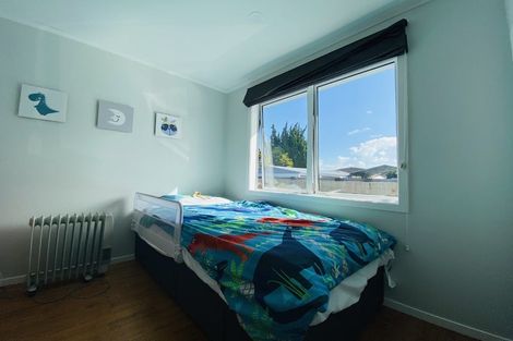 Photo of property in 4 Maida Vale, Manurewa, Auckland, 2102