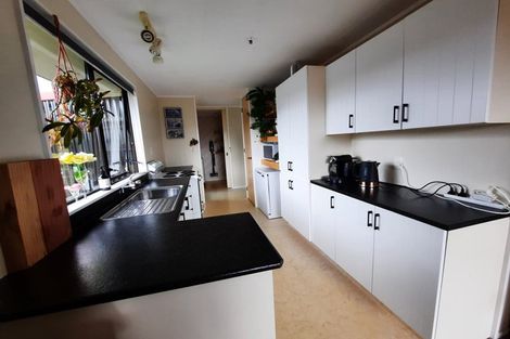 Photo of property in 9 Piako Road, Turua, Thames, 3574