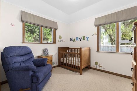 Photo of property in 85 Kinghorne Street, Strathmore Park, Wellington, 6022