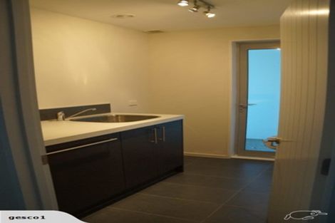 Photo of property in 101g Bowenvale Avenue, Cashmere, Christchurch, 8022