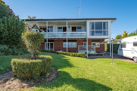 Photo of property in 27 Mcdonnell Street, Omokoroa, 3114