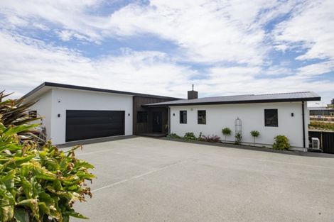 Photo of property in 30e Lazarette Loop, Gleniti, Timaru, 7910