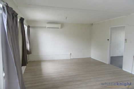 Photo of property in 2/49 Picton Avenue, Riccarton, Christchurch, 8011