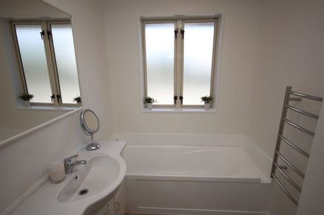 Photo of property in 48 Nursery Drive, Tinwald, Ashburton, 7700