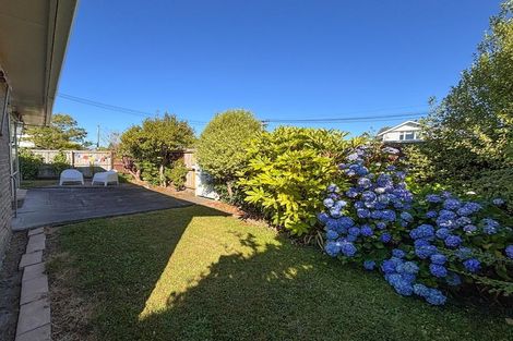 Photo of property in 26 Halton Street, Strowan, Christchurch, 8052