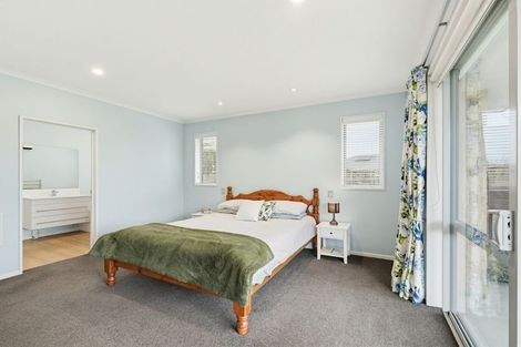 Photo of property in 35 Jacks Drive, West Melton, 7618