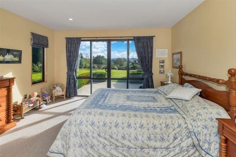 Photo of property in 1253 Oxford Road, Cust, Rangiora, 7471