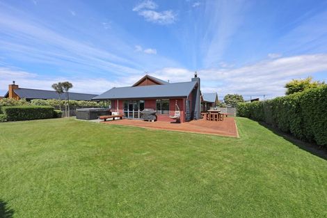 Photo of property in 44 Redcastle Road, Oamaru North, Oamaru, 9400