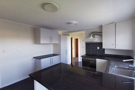 Photo of property in 6 Sterling Avenue, Manurewa East, Auckland, 2102