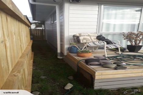 Photo of property in 48a Bandon Street, Frankton, Hamilton, 3204