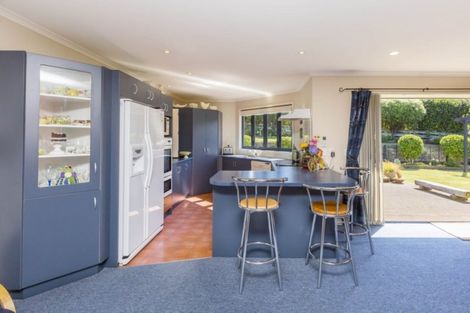 Photo of property in 14 Grace Nicholls Grove, Riverstone Terraces, Upper Hutt, 5018