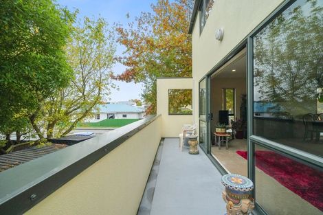 Photo of property in 47 Peverel Street, Riccarton, Christchurch, 8041