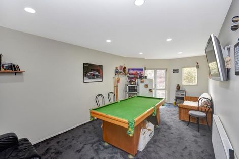 Photo of property in 4 Harbour Heights, Waverley, Dunedin, 9013