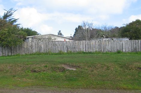 Photo of property in 18 Clyde Street, Dargaville, 0310