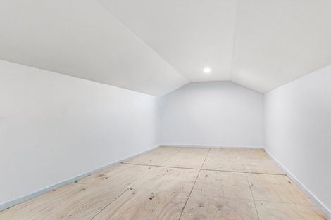 Photo of property in 5 Boag Place, Halswell, Christchurch, 8025