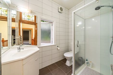 Photo of property in 9 Mckenzie Terrace, Te Aro, Wellington, 6011