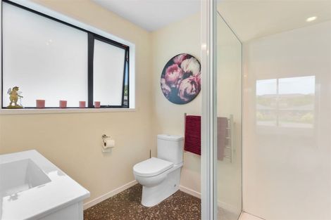 Photo of property in 80 Chelsea Avenue, Richmond, 7020