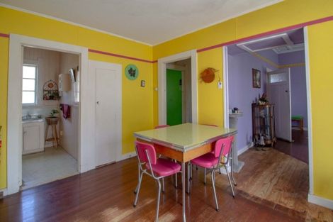 Photo of property in 13 Carlyle Street, Te Aroha, 3320