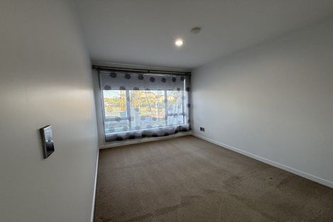 Photo of property in 7/136g Stancombe Road, Flat Bush, Auckland, 2016