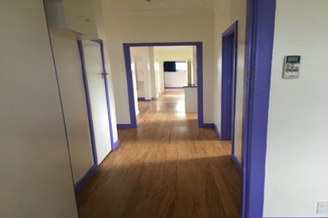 Photo of property in 239 Cambridge Road, Hillcrest, Hamilton, 3216