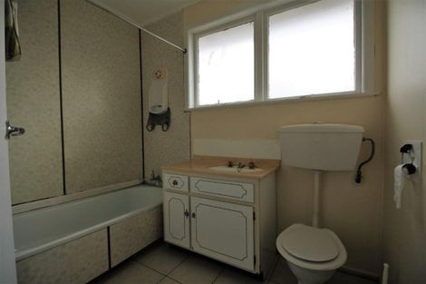 Photo of property in 23 Eastburn Street, Papakura, 2110