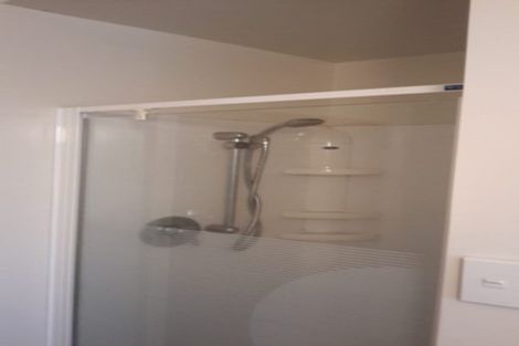 Photo of property in 45 Peer Street, Upper Riccarton, Christchurch, 8041