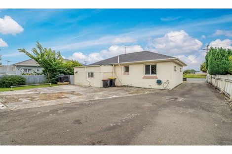Photo of property in 22 Drury Lane, Grasmere, Invercargill, 9810