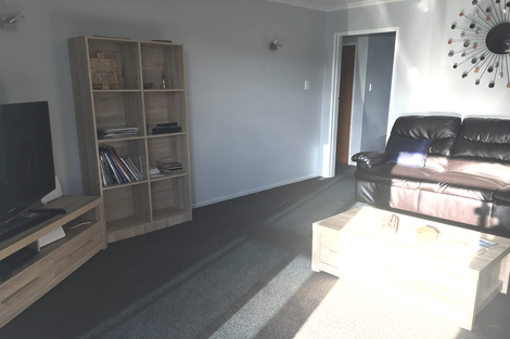 Photo of property in 4/136 North Street, Seaview, Timaru, 7910