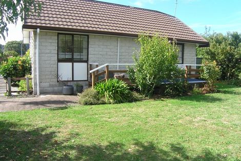 Photo of property in 155b Rutene Road, Kaiti, Gisborne, 4010