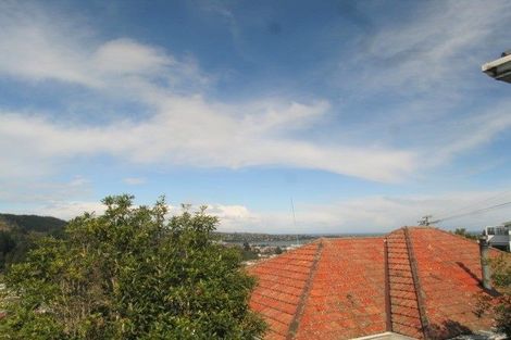 Photo of property in 12 Orbell Street, Dalmore, Dunedin, 9010