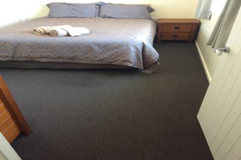 Photo of property in 514 Barbadoes Street, Edgeware, Christchurch, 8013