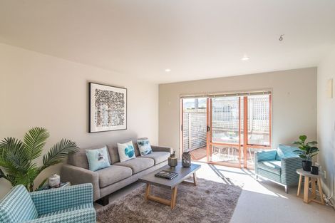 Photo of property in 3 Bankot Crescent, Ngaio, Wellington, 6035