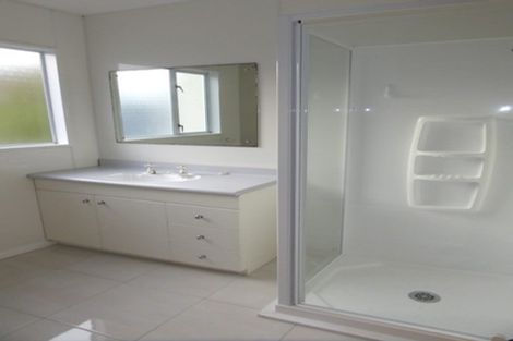 Photo of property in 30 Coles Place, St Albans, Christchurch, 8014