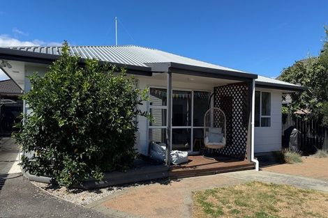 Photo of property in 17a Cashmere Grove, Witherlea, Blenheim, 7201