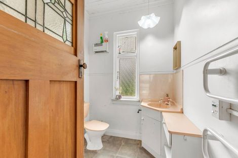 Photo of property in 42 Allnatt Street, Temuka, 7920