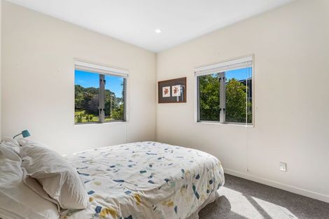 Photo of property in 22/101 Harbour Drive, Matarangi, Whitianga, 3592