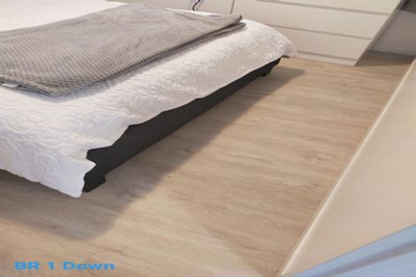 Photo of property in 31 Pooks Road, Ranui, Auckland, 0612